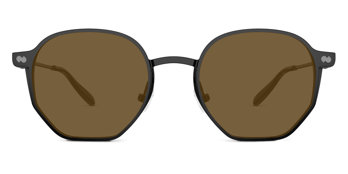 The Rowen - Carousel 2 - Pair Eyewear