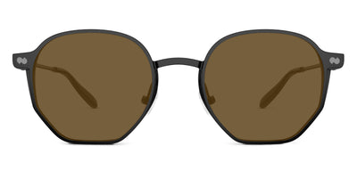 The Rowen - Thumbnail 2 - Pair Eyewear
