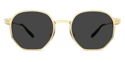 The Rowen - Lensless - Thumbnail 1 - Pair Eyewear