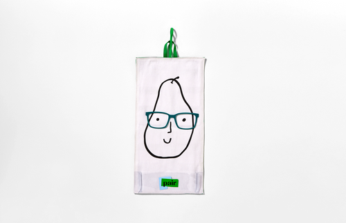 Perry Wall Hanger - Pair Eyewear