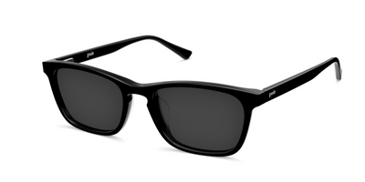 The Casper - Black Sun - Thumbnail3 - Pair Eyewear