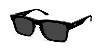 The Drew - Black Sun - Thumbnail3 - Pair Eyewear