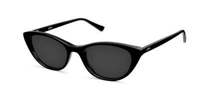 The ella - Black Sun - Thumbnail3 - Pair Eyewear