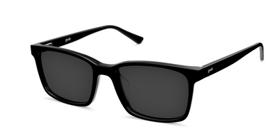The Kirby - Black Sun - Thumbnail3 - Pair Eyewear
