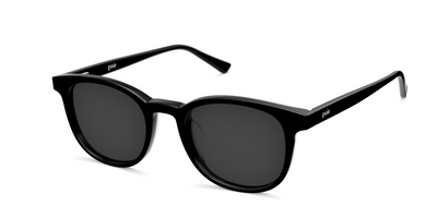 The Reese - Black Sun - Thumbnail3 - Pair Eyewear