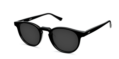 The Soto - Black Sun - Thumbnail3 - Pair Eyewear