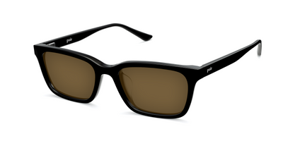The Larkin - Thumbnail 4 - Pair Eyewear