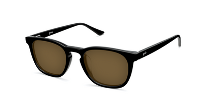 The Twain - Thumbnail 4 - Pair Eyewear