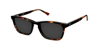 The Casper - Tortoise Sun - Thumbnail3 - Pair Eyewear