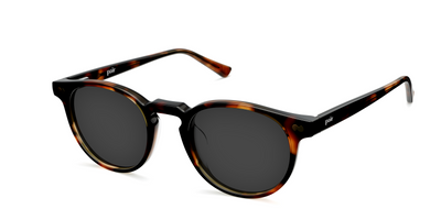 The Soto - Tortoise Sun - Thumbnail3 - Pair Eyewear