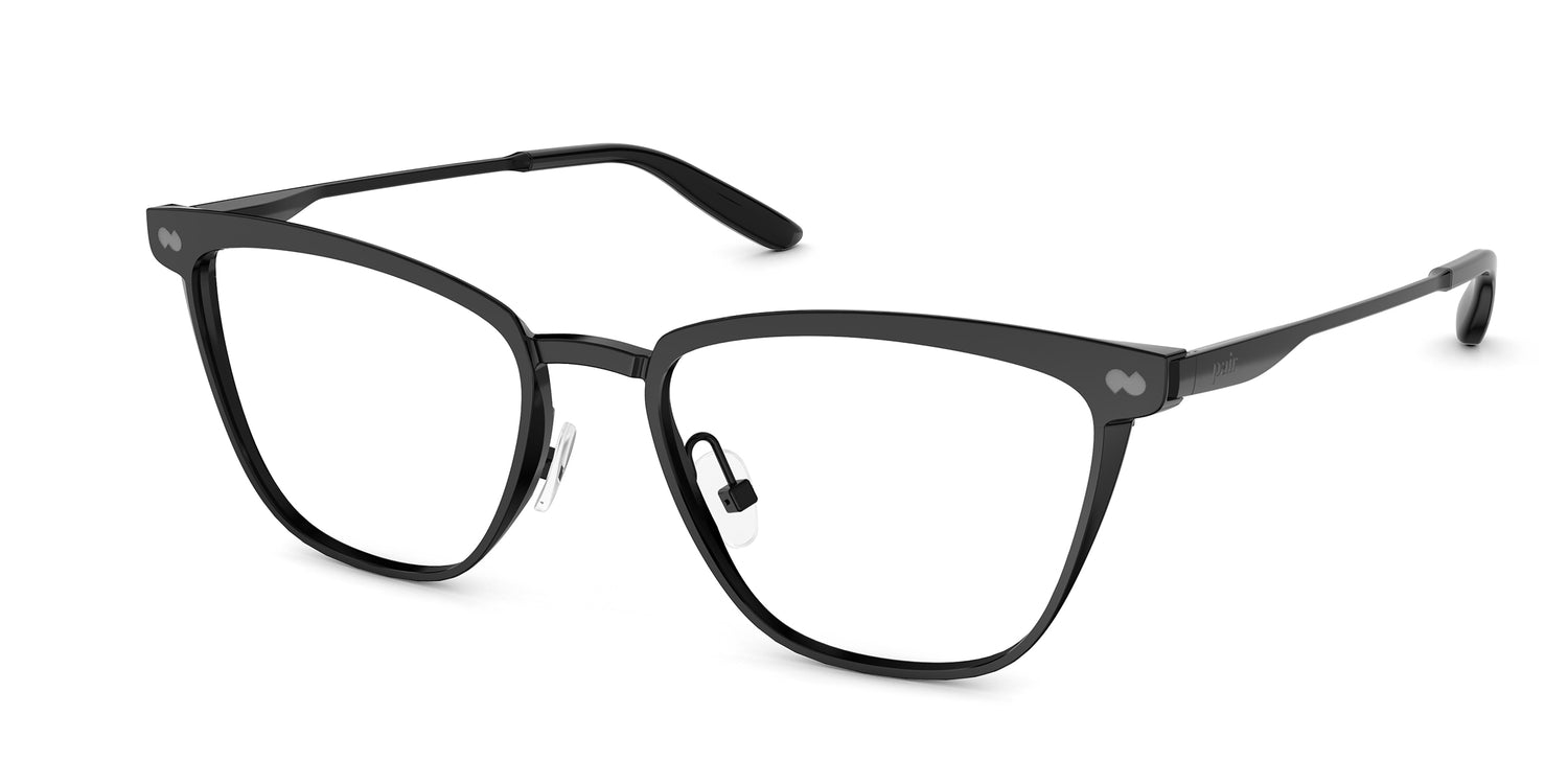 The Izzy - Lensless - Carousel 2 - Pair Eyewear