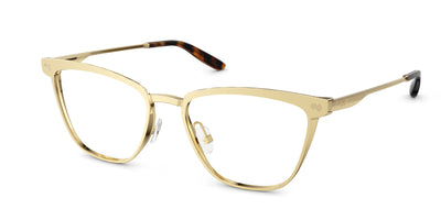 The Izzy - Thumbnail 2 - Pair Eyewear