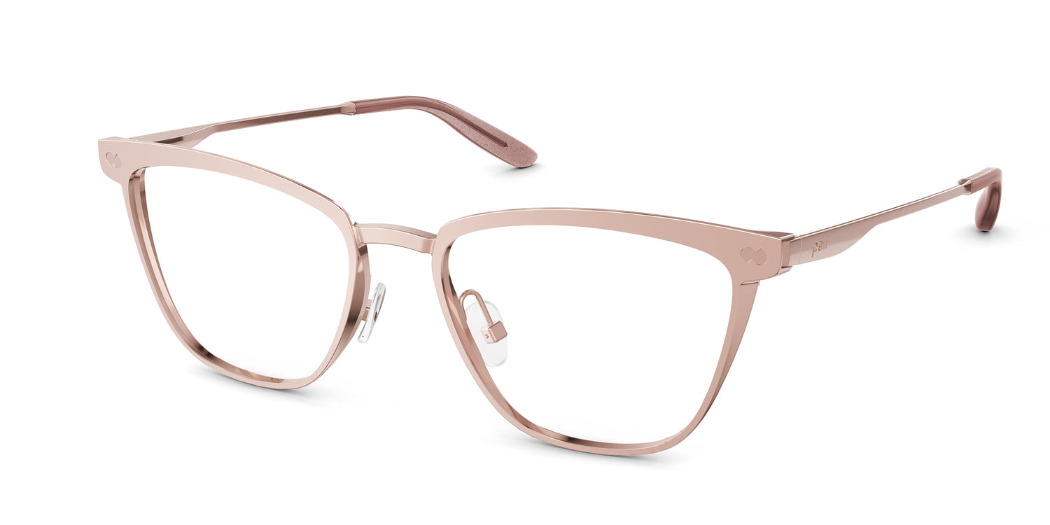The Izzy - Lensless - Carousel 2 - Pair Eyewear