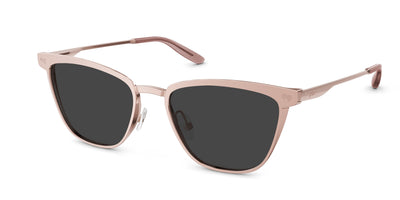 The Izzy - Thumbnail 2 - Pair Eyewear