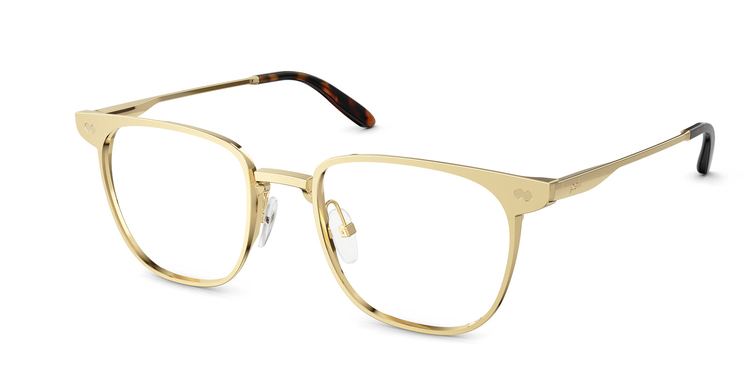 The Nola - Lensless - Carousel 2 - Pair Eyewear