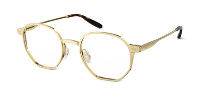 The Rowen - Lensless - Thumbnail 2 - Pair Eyewear