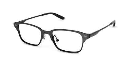 The Sawyer - Lensless - Thumbnail 2 - Pair Eyewear
