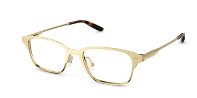 The Sawyer - Lensless - Angle Base Thumbnail - Pair Eyewear