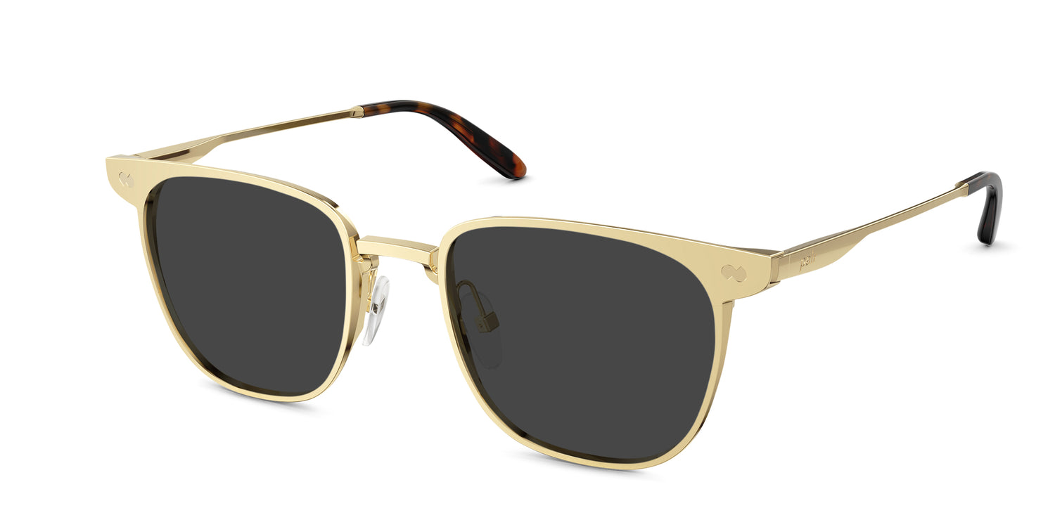 The Nola - Lensless - Carousel 2 - Pair Eyewear