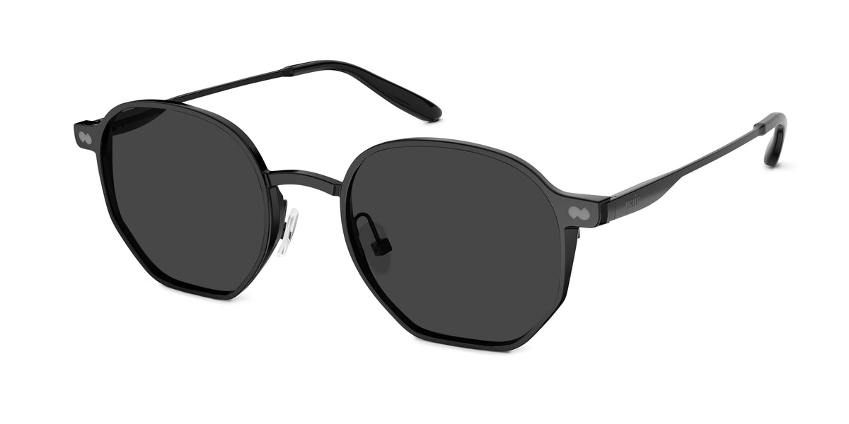 The Rowen - Carousel 3 - Pair Eyewear