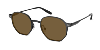 The Rowen - Thumbnail 4 - Pair Eyewear