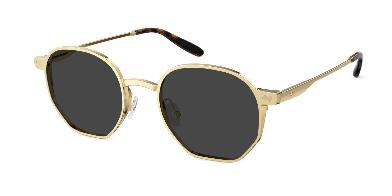 The Rowen - Lensless - Carousel 3 - Pair Eyewear