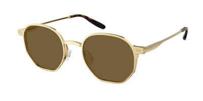 The Rowen - Lensless - Thumbnail 4 - Pair Eyewear