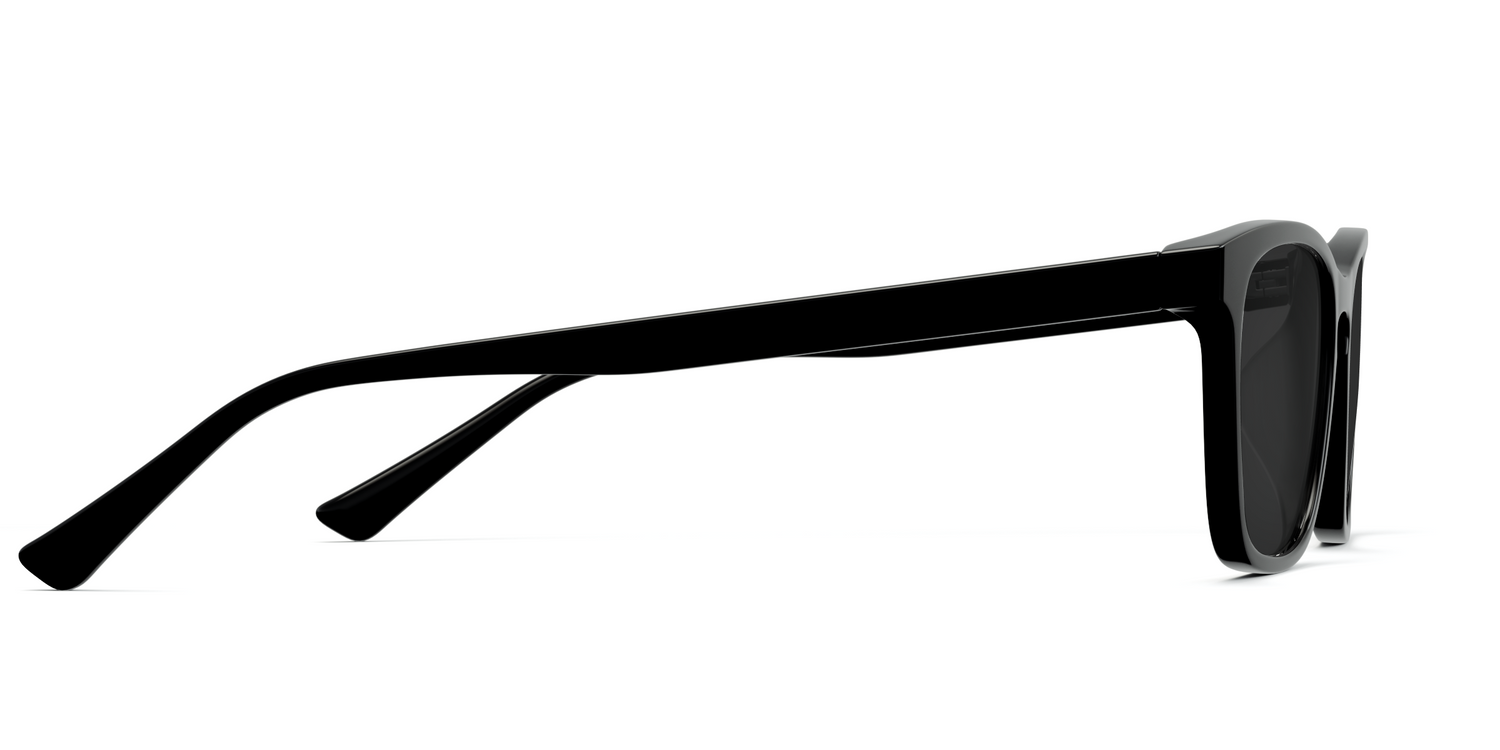 The Casper - Black Sun - Carousel5 - Pair Eyewear