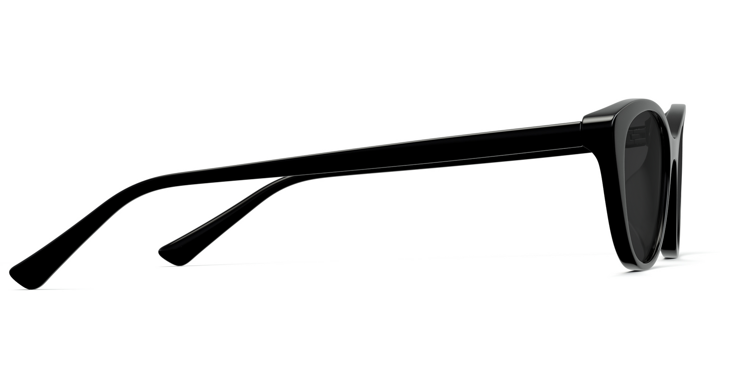 The ella - Black Sun - Carousel5 - Pair Eyewear