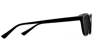 The ella - Black Sun - Thumbnail5 - Pair Eyewear