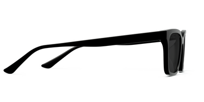 The Larkin - Black Sun - Thumbnail5 - Pair Eyewear