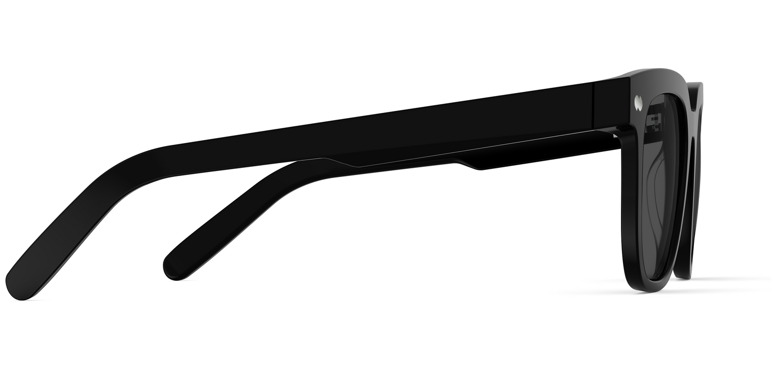 The Payton - Black Sun - Carousel5 - Pair Eyewear