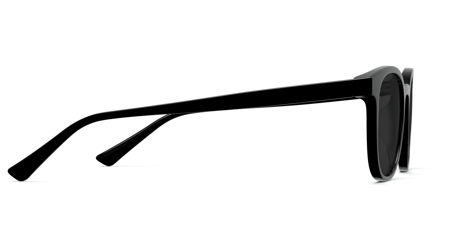 The Reese - Black Sun - Carousel5 - Pair Eyewear