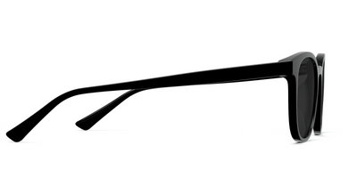 The Reese - Black Sun - Thumbnail5 - Pair Eyewear