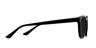 The Twain - Thumbnail 5 - Pair Eyewear