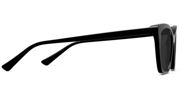 The Wanda - Black Sun - Thumbnail5 - Pair Eyewear