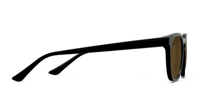 The Twain - Thumbnail 6 - Pair Eyewear