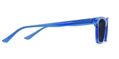 The Larkin - Blue Clear Sun - Thumbnail5 - Pair Eyewear