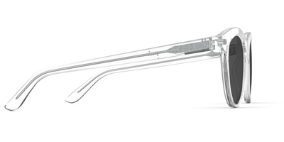The Brook - Lensless - Thumbnail 5 - Pair Eyewear