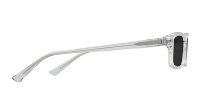 The Cedro - Lensless - Thumbnail 5 - Pair Eyewear