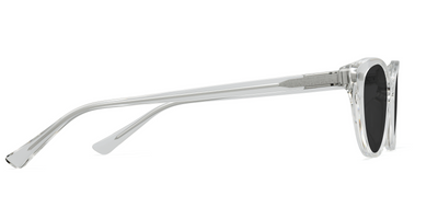 The ella - Lensless - Thumbnail 5 - Pair Eyewear