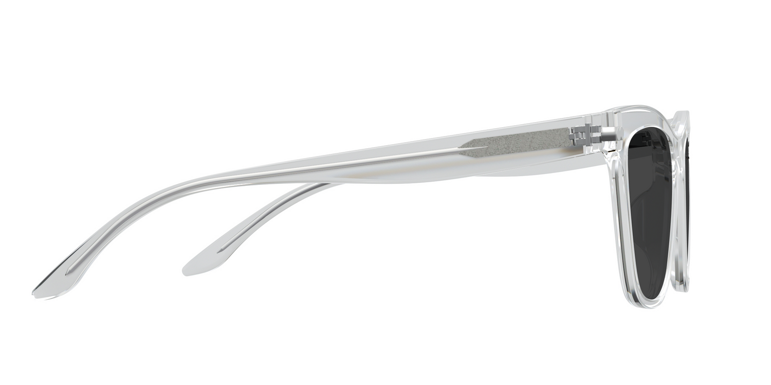 The Harper - Lensless - Carousel 5 - Pair Eyewear