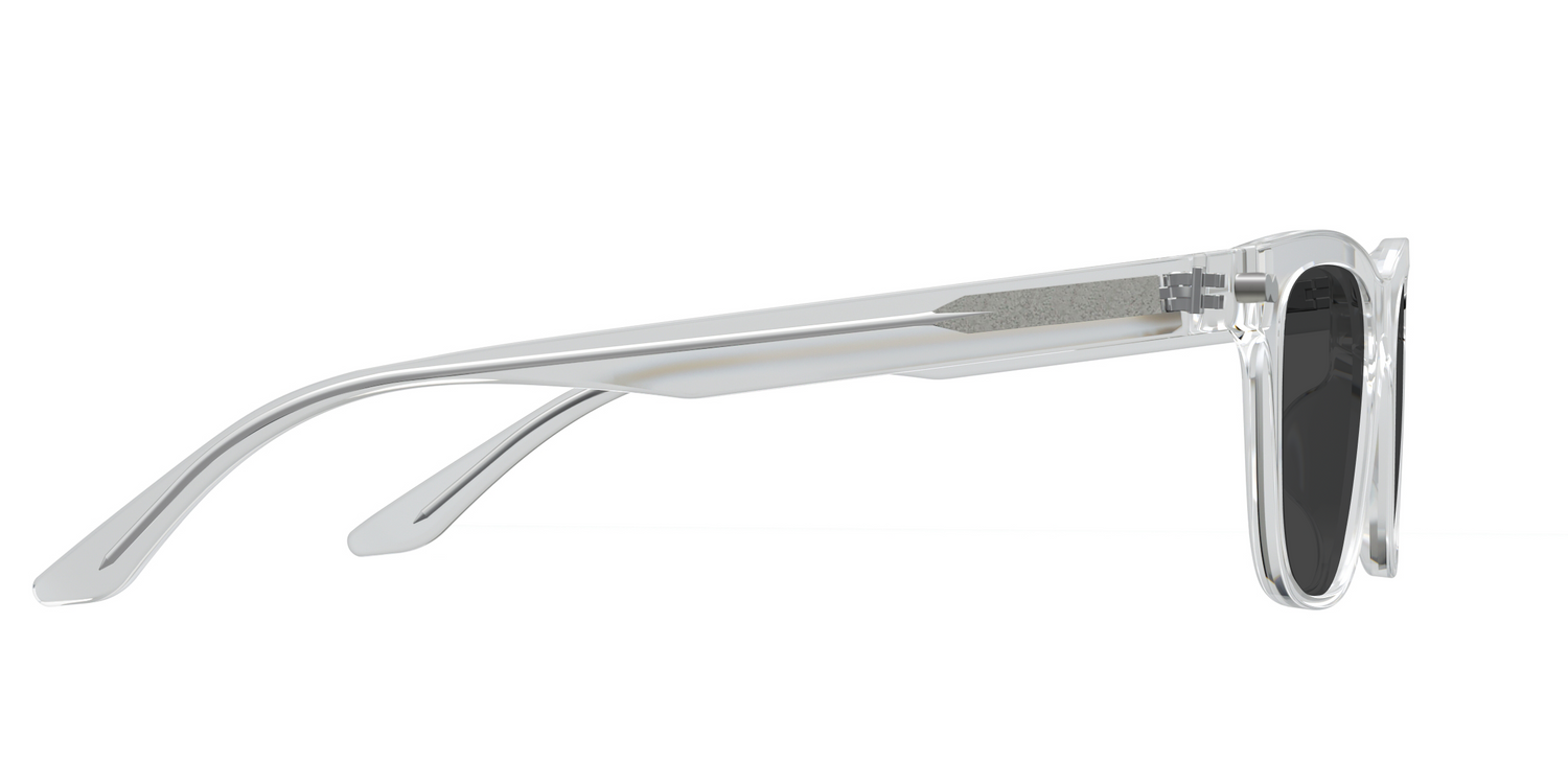 The Jessie - Lensless - Carousel 5 - Pair Eyewear