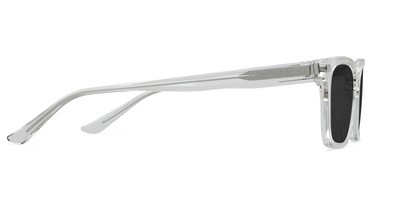 The Larkin - Lensless - Thumbnail 5 - Pair Eyewear