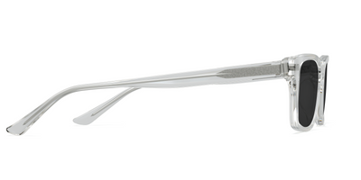 The Otero - Lensless - Thumbnail 5 - Pair Eyewear