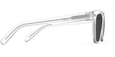 The Payton - Lensless - Thumbnail 5 - Pair Eyewear
