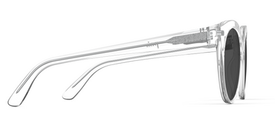 The Zuri - Lensless - Thumbnail 5 - Pair Eyewear