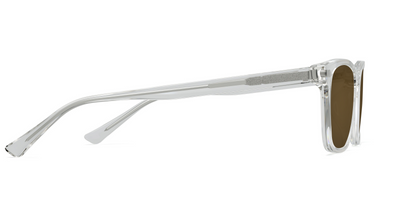 The Casper - Lensless - Thumbnail 6 - Pair Eyewear