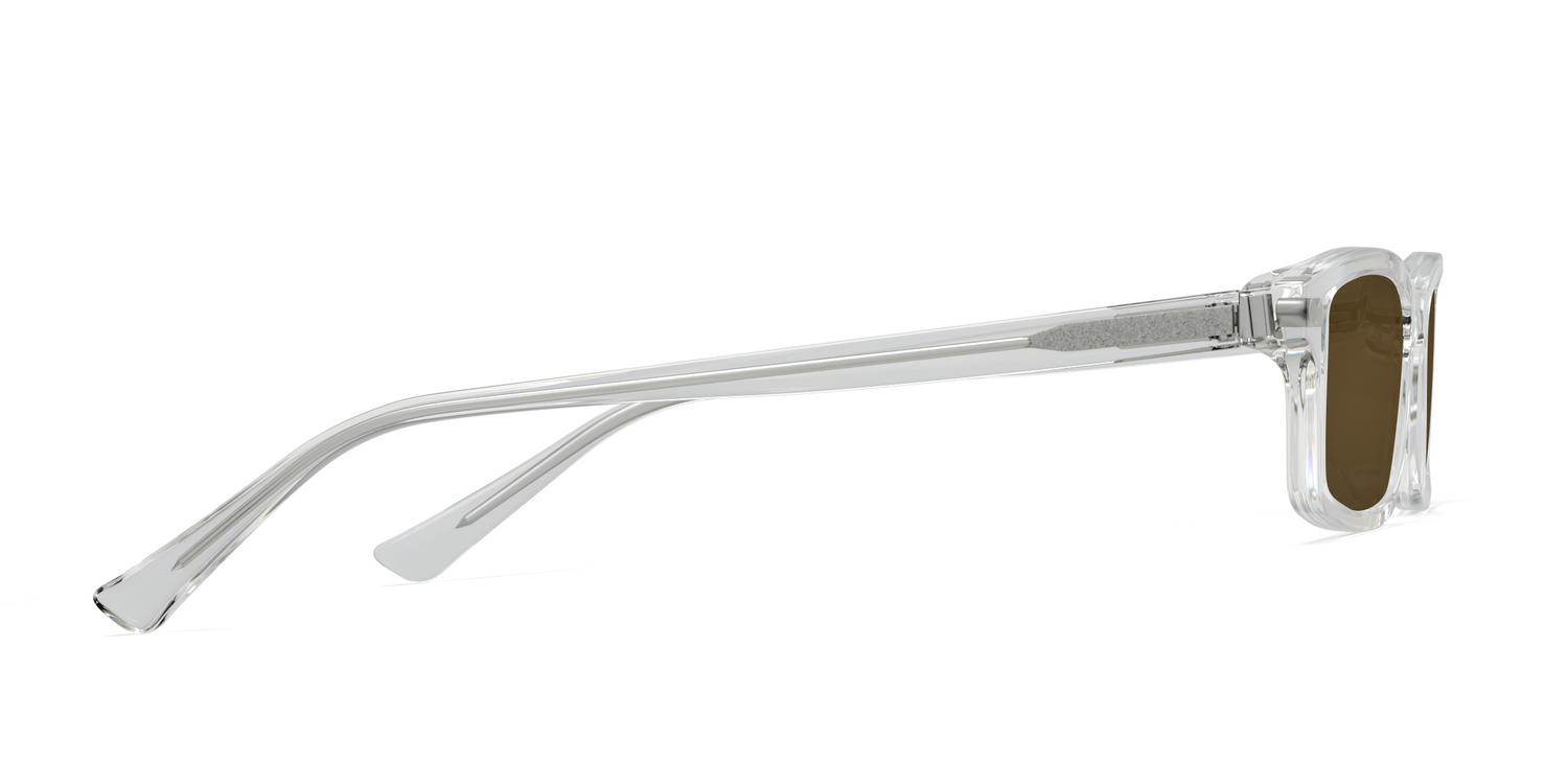 The Cedro - Lensless - Carousel 6 - Pair Eyewear