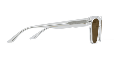 The Drew - Lensless - Thumbnail 6 - Pair Eyewear